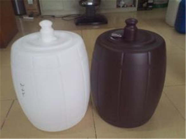 吹塑加工_吹塑制品吹塑成型有哪些發(fā)展趨勢？